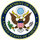 Bureau of Political Military Affairs Logo