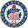 United States Senate Logo