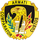 408th Contracting Support Brigade Logo